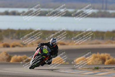 media/Dec-18-2022-SoCal Trackdays (Sun) [[8099a50955]]/Turn 14 (940am)/